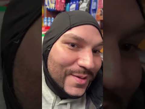 Buzz Lightyear with the shiesty on 😂 #funnyshorts