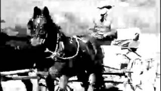 The Best Old Movies The Pecos Kid 1935