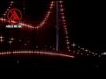 11 Elvis Presley Are You Lonesome Tonight Able Music