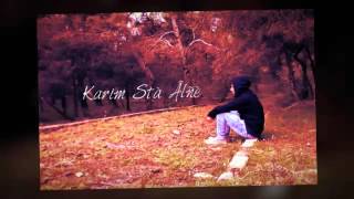 Ty Dolla $ign - Saved ft. E-40 (CLEAN)-karim