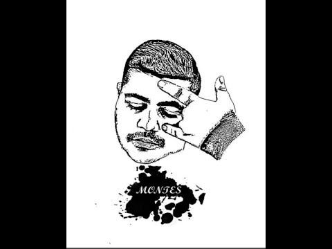 Montes || Negga-melo