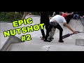 Epic Nutshot 2 2022 Best Nutshot Compilation By The Funny Fails