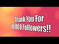 Room Tour 10 000 Twitter Followers Emma Fuhrmann