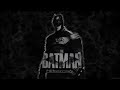 The Batman (2022) - Theme - Bgm || (slowed and reverb)