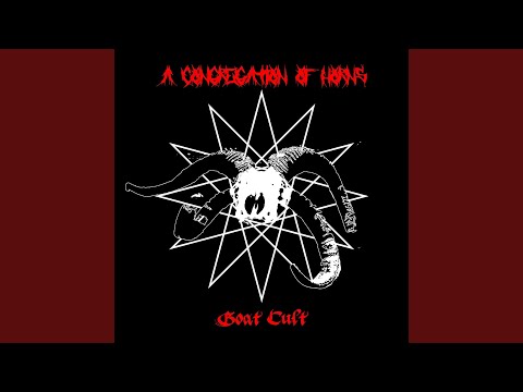 Video thumbnail for Goat Cult