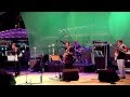 The Mysterians- one of Singapore 60's pop groups ...