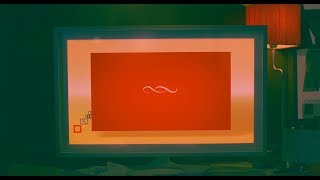 Real Estate - After The Moon (Soft Vibes)