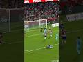 ©️aptain ❤️‍? #LaLigaHighlights #shorts