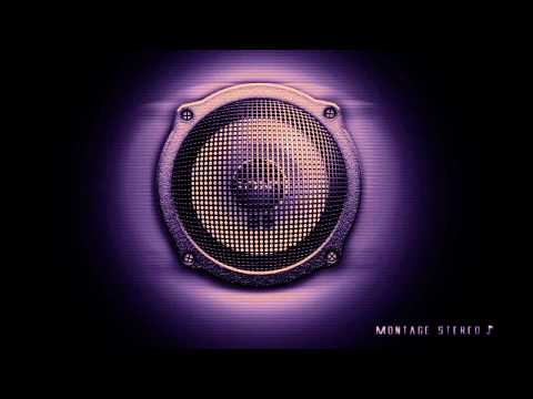 Kiss My Lips - Dev ft Fabolous (DJ Kue Remix)