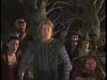 Energizer Shrek The Third Commercial 2007