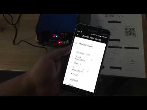 birkits - Handmade IoT