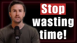 The One Productivity System You Need: Time vs. Energy Management