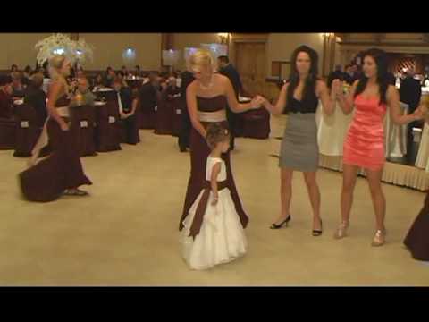 Dule,Dragi,Vasko i Ice-Makedonski pesni