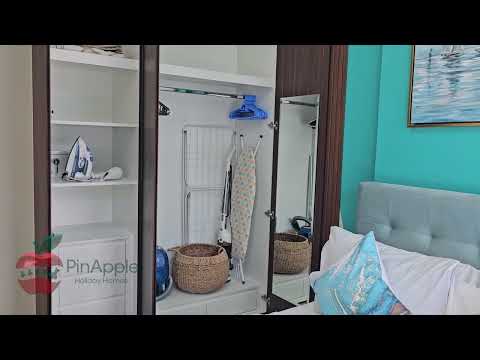 صورة مصغرة لفيديو العقار