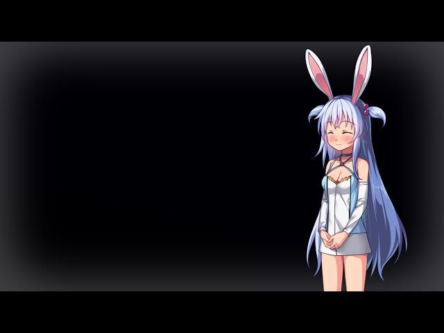 Rabi-Ribi