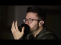 Danny Gokey - Masterpiece (Live)