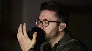 Danny Gokey - Masterpiece (Live)