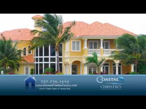 Coastal Properties Group Christies International L