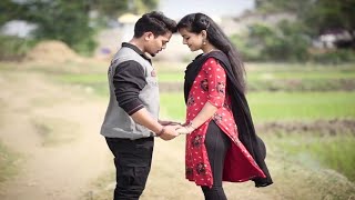 Hindi New Romantic song Tera Ban Jaunga ~ Vaishnav