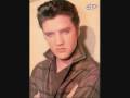 I've Lost You - Elvis Presley