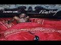 Fireboy DML Playboy Official Music Video