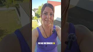 #hsp #happymom #hochsensibel