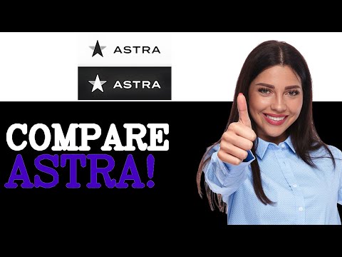 Astra Pro Vs Free | Which Is Best For You (2025)