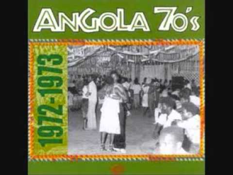 David Zé  _  1 de Agosto