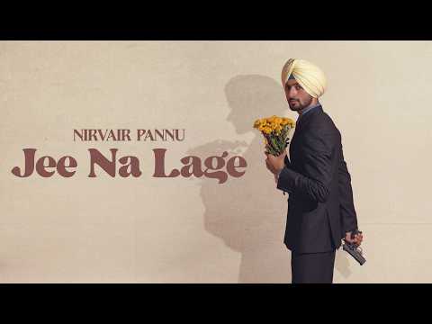 Jee Na Lage — watch video