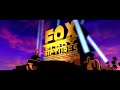 Fox Flody Pictures FFPA Blue Sky Studios 2014 Version 2 NO SPOILERS