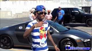 Soulja Boy ✔ Pull Up