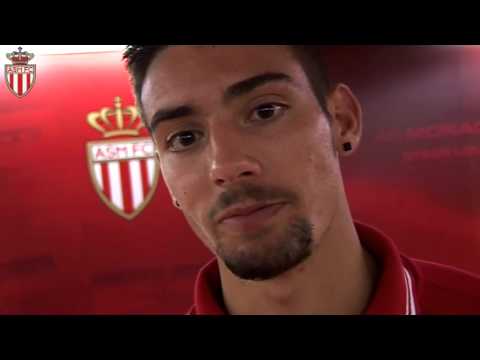 LES REACTIONS APRES TOURS