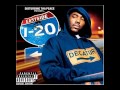 I-20 - Meet The Dealer (feat. Ludacris)