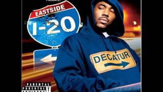 I-20 - Meet The Dealer (feat. Ludacris)
