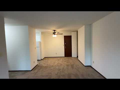 The National Apartments - Video 4 of 4