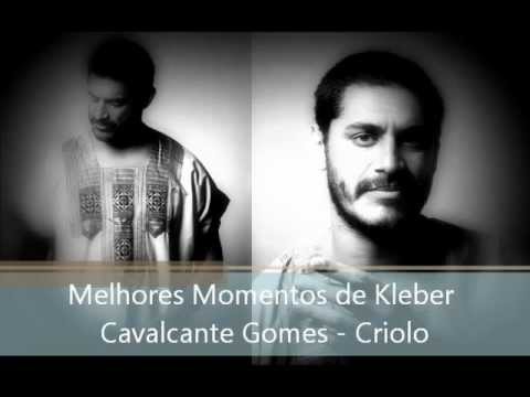 Criolo Ft. Kiko Dinucci & Rodrigo Campos [Melhores Momentos]