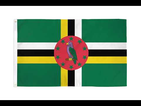 WCK - Set My People Free