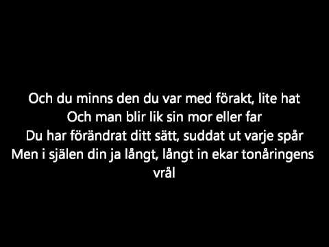 Video thumbnail for Klåparen