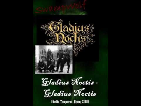 download lagu mp3 mp4 Gladius Noctis, download mp3 Gladius Noctis free downloadn, video klip Gladius Noctis