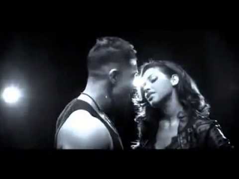 Karumakkari - Jay Sean Ft.KaiZer Kaiz,Lil NeO Coming Soon!!!!!!