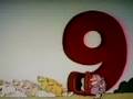 Sesame Street Old Lady Who Lives In A 9