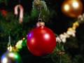 Christmas Carols - Jingle Bells 