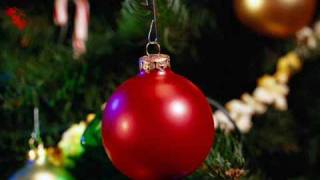 Christmas Carols - Jingle Bells
