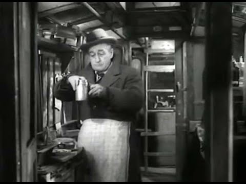 Totò - È bella musica