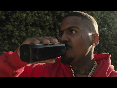 Young Cartel - Look Like [Official Music Video]