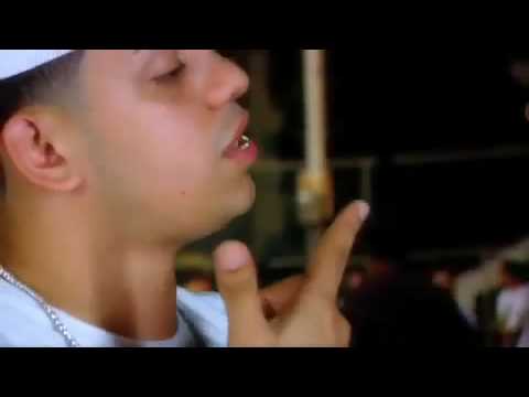La Nena Del Caserio - Wibal y Alex ft Ñengo Flow, Farruco, Jadiel, Chyno Nyno, J.Alvarez.flv