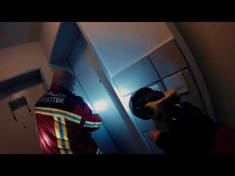 Feuerwehr-Türöffnung.de