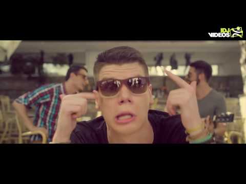 MARKO MANDIC   MNOGO DOBRO OFFICIAL VIDEO