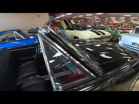 1965 Chevrolet Chevelle (CC-1955050) for sale in Venice, Florida