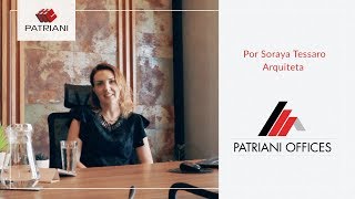 Construtora Patriani